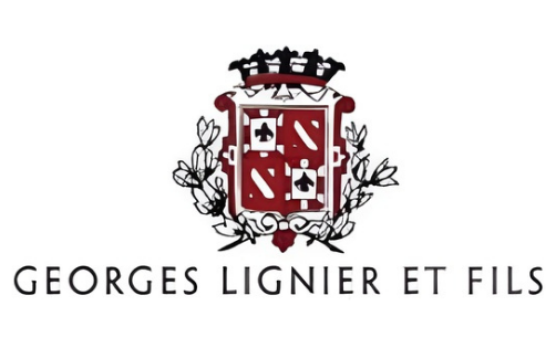Domaines Georges Lignier et Fils